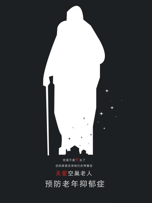 办理毕业证上网可查
