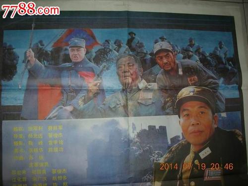 阿尔托大学毕业证哪里能办
